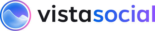 Vista Social