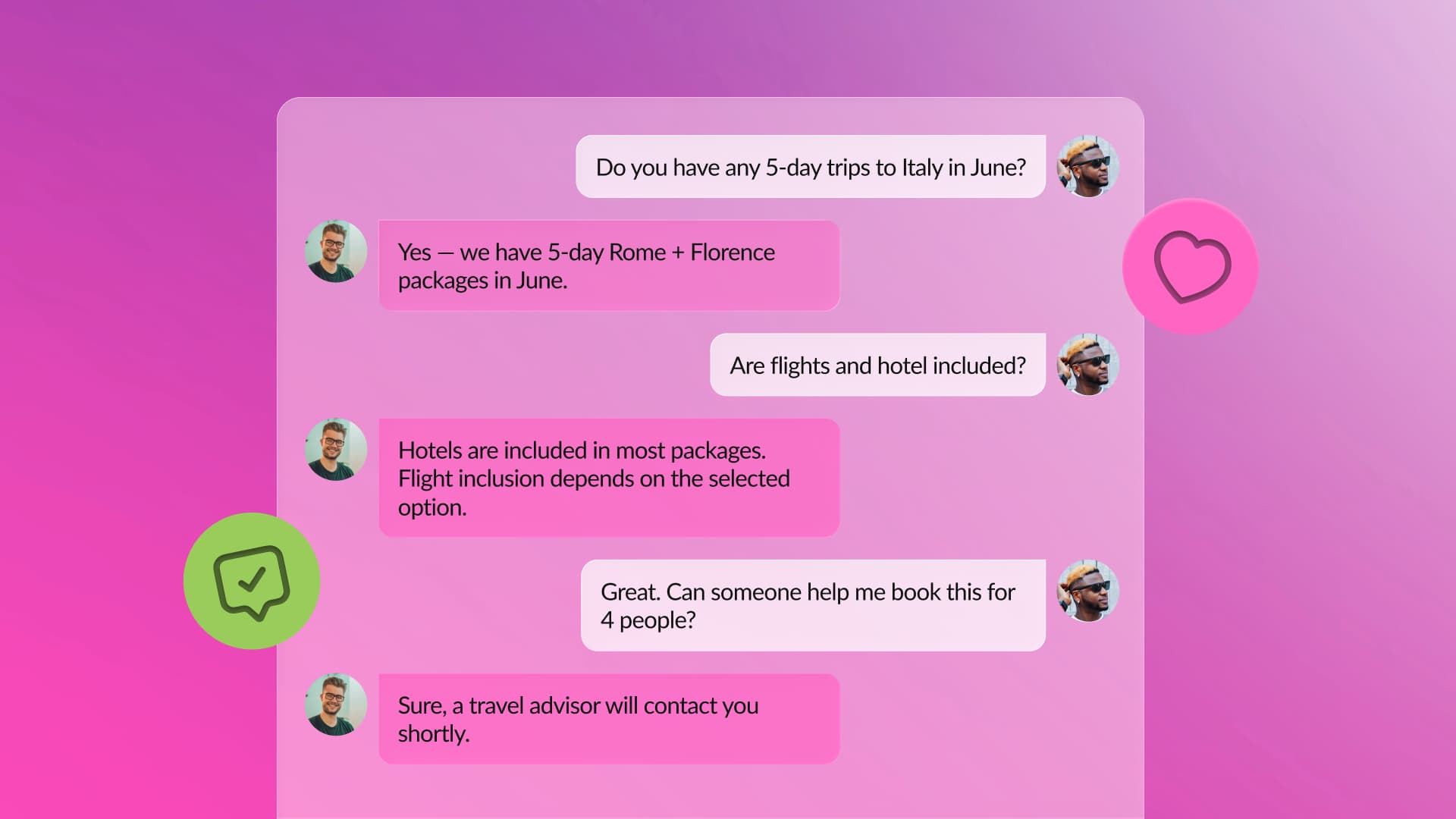 How to Create a Social Media Customer Service Strategy