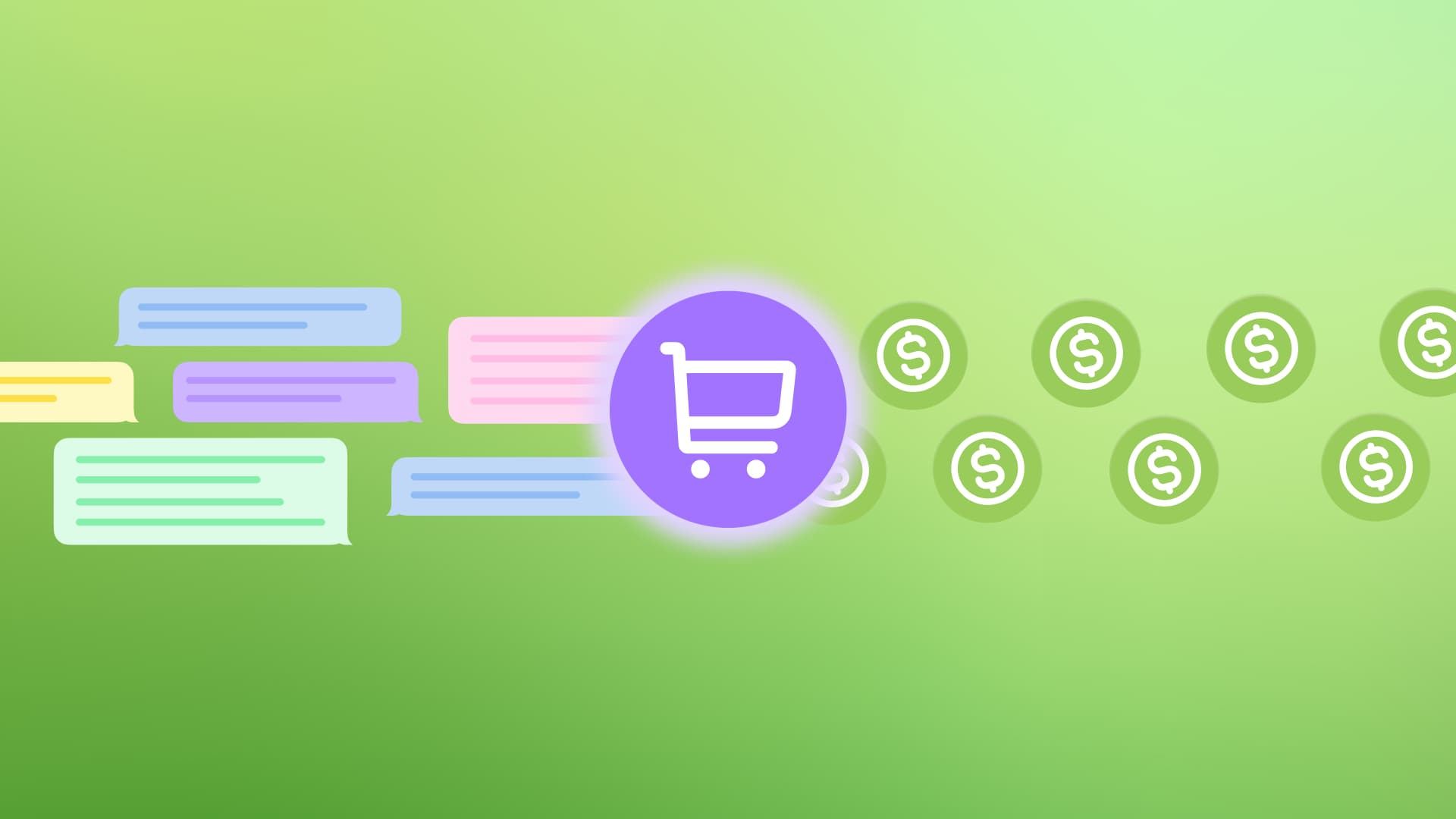 How to Make Sales With DM Automation: Step-by-Step