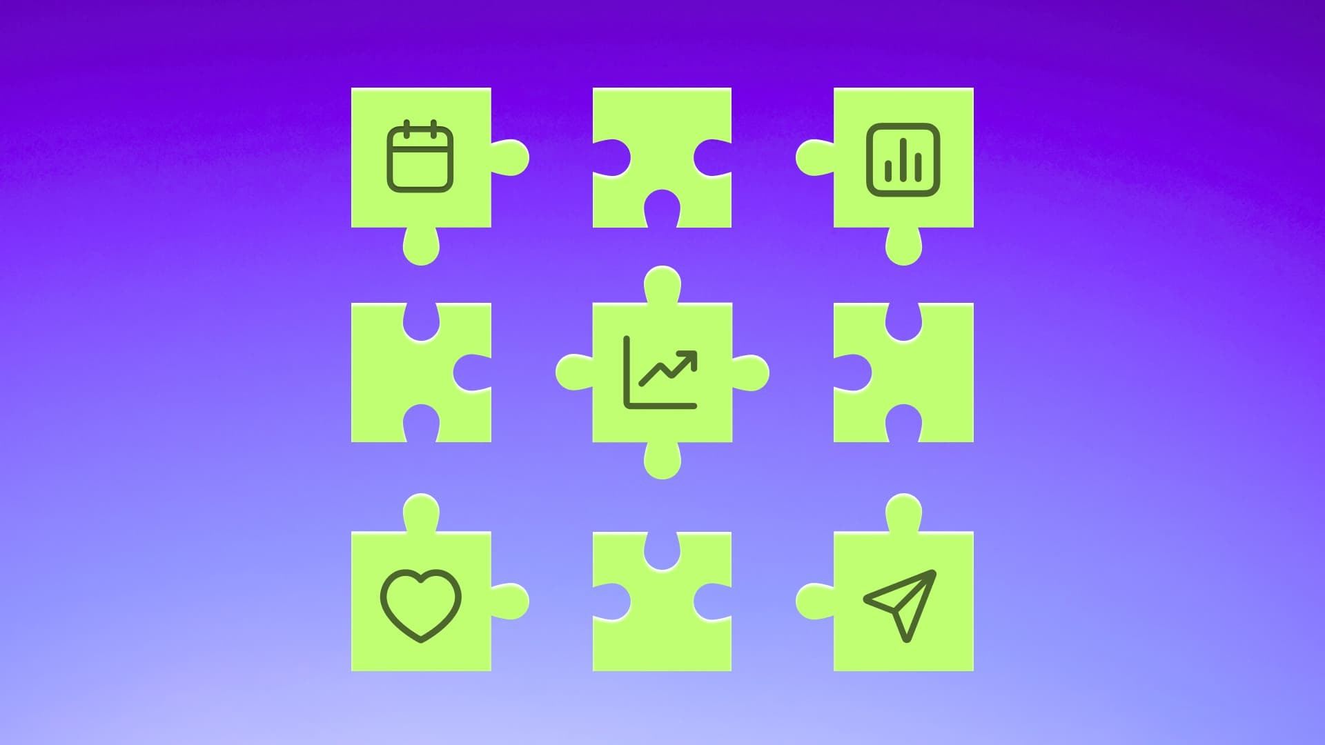 Top 13 Social Media Management Tools for Agencies