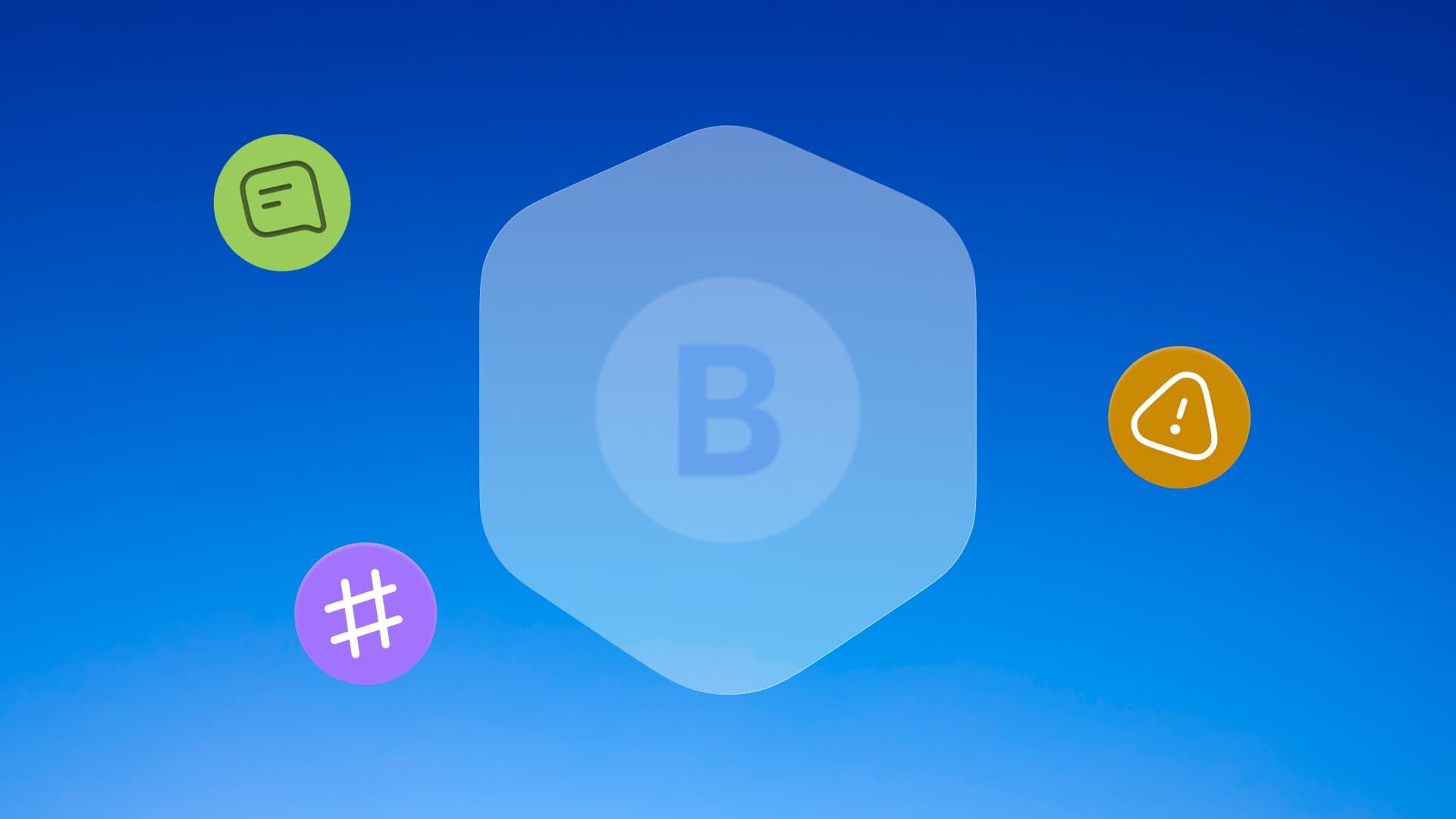 Brand Safety on Social Media: How to Protect What You’ve Built