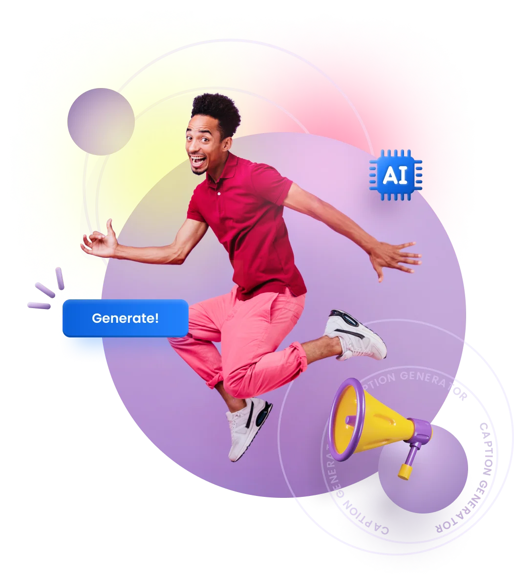 Free tools to help you grow your social media presence